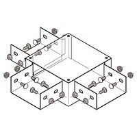 �l�O���X�d�H�@����{�b�N�X�@�c�a�P�Q�s