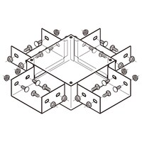 �l�O���X�d�H�@����{�b�N�X�@�c�a�P�Q�w