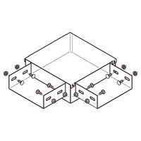 �l�O���X�d�H�@����{�b�N�X�@�c�a�P�W�k