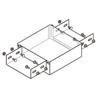 �l�O���X�d�H�@����{�b�N�X�@�c�a�P�W�r