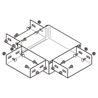 �l�O���X�d�H�@����{�b�N�X�@�c�a�P�W�s