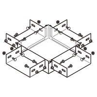 �l�O���X�d�H�@����{�b�N�X�@�c�a�P�W�w