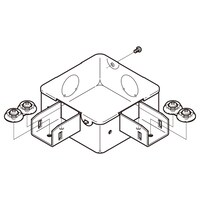 �l�O���X�d�H�@����{�b�N�X�@�c�a�P�k