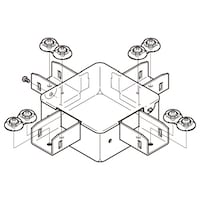 �l�O���X�d�H�@����{�b�N�X�@�c�a�P�w