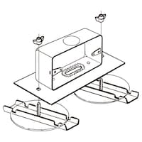 �l�O���X�d�H�@�R���Z���g�{�b�N�X�@�c�a�b�P�Q