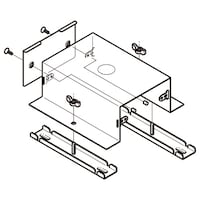 �l�O���X�d�H�@�R���Z���g�{�b�N�X�@�c�a�b�P�W�g