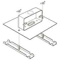 �l�O���X�d�H�@�R���Z���g�{�b�N�X�@�c�a�b�P�W