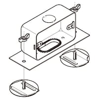 �l�O���X�d�H�@�R���Z���g�{�b�N�X�@�c�a�b�R