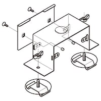 �l�O���X�d�H�@�R���Z���g�{�b�N�X�@�c�a�b�V�g