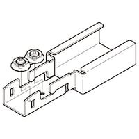 �l�O���X�d�H�@�ٌa�p������@�c�a�f�R�q�P