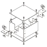 �l�O���X�d�H�@����{�b�N�X�@�c�a�s�i�Q