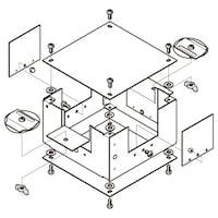 �l�O���X�d�H�@����{�b�N�X�@�c�a�s�i�R�e