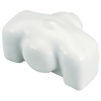 �l�O���X�d�H�@�_�N�^�[�N���b�v�ی�L���b�v�@�c�b�b�o�v