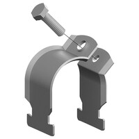 �l�O���X�d�H�@�_�N�^�[�N���b�v�@�c�b�d�R�P�Q�W