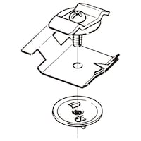 �l�O���X�d�H�@�Ɩ�����t����@�c�e�k�U�r