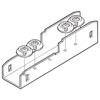 �l�O���X�d�H�@�ٌa�p������@�c�f�Q�q�P�c