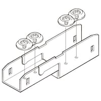 �l�O���X�d�H�@�ٌa�p������@�c�f�Q�q�P�t