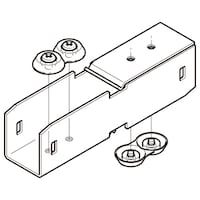 �l�O���X�d�H�@�J���㉺�����Ⴂ�p����@�c�f�t�q�c�Q