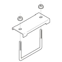 �l�O���X�d�H�@�`�|�p�����x������@�c�g�P�O�t�k