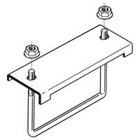 �l�O���X�d�H�@�`�|�p�����x������@�c�g�P�Q�t�k