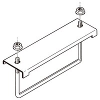 �l�O���X�d�H�@�����x������@�c�g�P�W�t�k