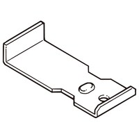 �l�O���X�d�H�@�����x������p�Y���h�~����@�c�g�P�q�U�O�U�T