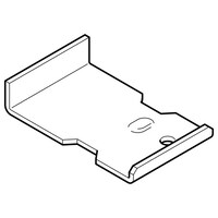 �l�O���X�d�H�@�����x������p�Y���h�~����@�c�g�R�q�U�O�U�T