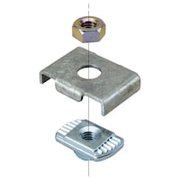 �l�O���X�d�H�@�T�|�[�g�V�X�e���@�݂����@�c�g�S�P�t�v�S