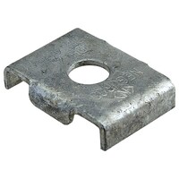 �l�O���X�d�H�@�T�|�[�g�V�X�e���@�݂����@�c�g�S�P�t�a