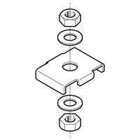 �l�O���X�d�H�@�T�|�[�g�݂����@�c�g�S�T�t