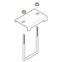 �l�O���X�d�H�@�`�|�p�����x������@�c�g�V�b�k