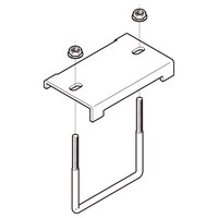 �l�O���X�d�H�@�`�|�p�����x������@�c�g�V�t�k