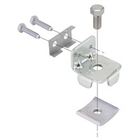 �l�O���X�d�H�@�_�N�^�[���Ԏx������@�c�g�a�v�S