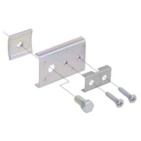 �l�O���X�d�H�@�_�N�^�[���Ԏx������J�������@�c�g�a�x�v�S