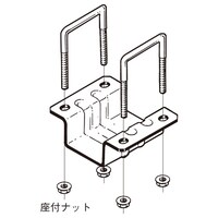 �l�O���X�d�H�@�����x������@�c�g�b�q�Q