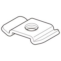 �l�O���X�d�H�@�_�N�^�[���i�b�g�@�c�g�m�b�v�R