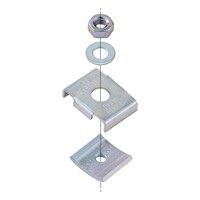 �l�O���X�d�H�@�_�N�^�[�݂����@�c�g�t�r�v�R