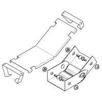 �l�O���X�d�H�@�㉺���݌p������@�c�h�P�O�u�e