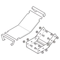 �l�O���X�d�H�@�������݌p������@�c�h�P�W�u�e