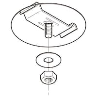 �l�O���X�d�H�@�Ɩ�����t����@�c�j�P�O�X