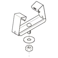 �l�O���X�d�H�@�Ɩ�����t����@�c�j�P�O�t�j�X