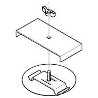 �l�O���X�d�H�@�Ɩ�����t����p�⏕����@�c�j�P�O�t�j�a