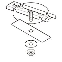 �l�O���X�d�H�@�Ɩ�����t����@�c�j�P�Q�X