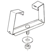 �l�O���X�d�H�@�Ɩ�����t����@�c�j�P�Q�t�j�X