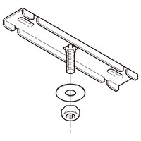 �l�O���X�d�H�@�Ɩ�����t����@�c�j�P�W�X