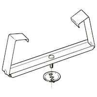 �l�O���X�d�H�@�Ɩ�����t����@�c�j�P�W�t�j�U