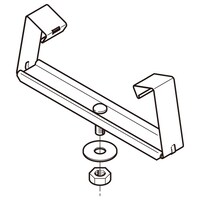 �l�O���X�d�H�@�Ɩ�����t����@�c�j�P�W�t�j�X