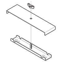 �l�O���X�d�H�@�Ɩ�����t����p�⏕����@�c�j�P�W�t�j�a