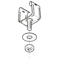 �l�O���X�d�H�@�Ɩ�����t����@�c�j�P�t�j�X