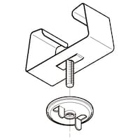 �l�O���X�d�H�@�Ɩ�����t����@�c�j�R�t�j�U